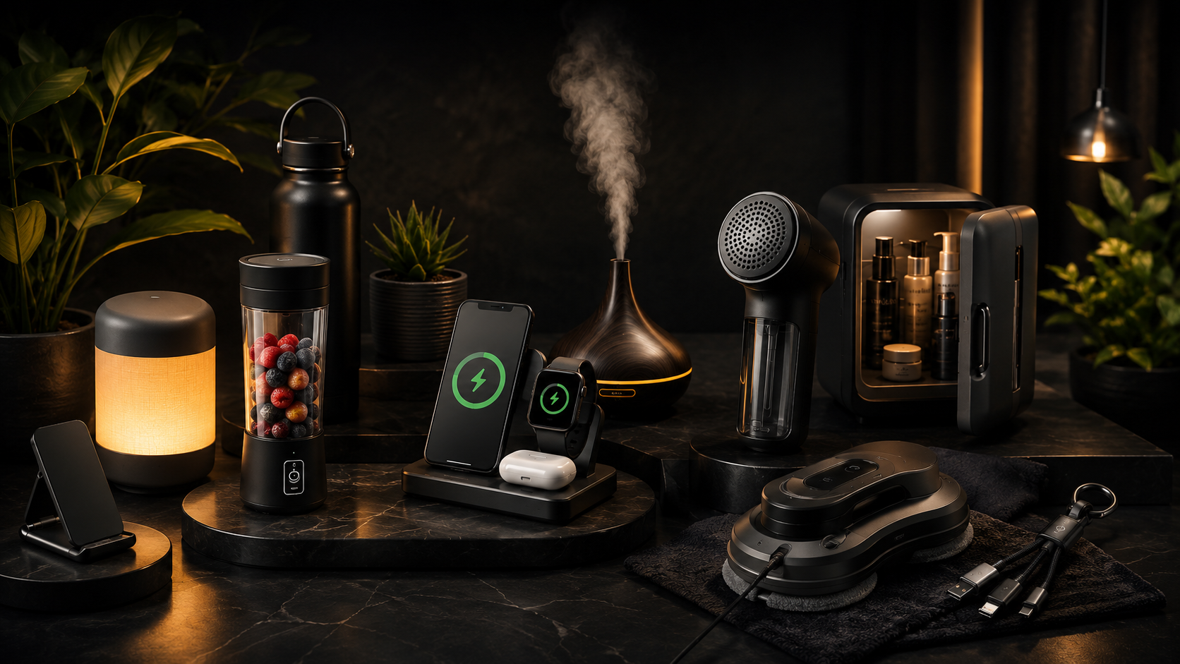 10 Best Amazon Finds That Will Upgrade Your Lifestyle