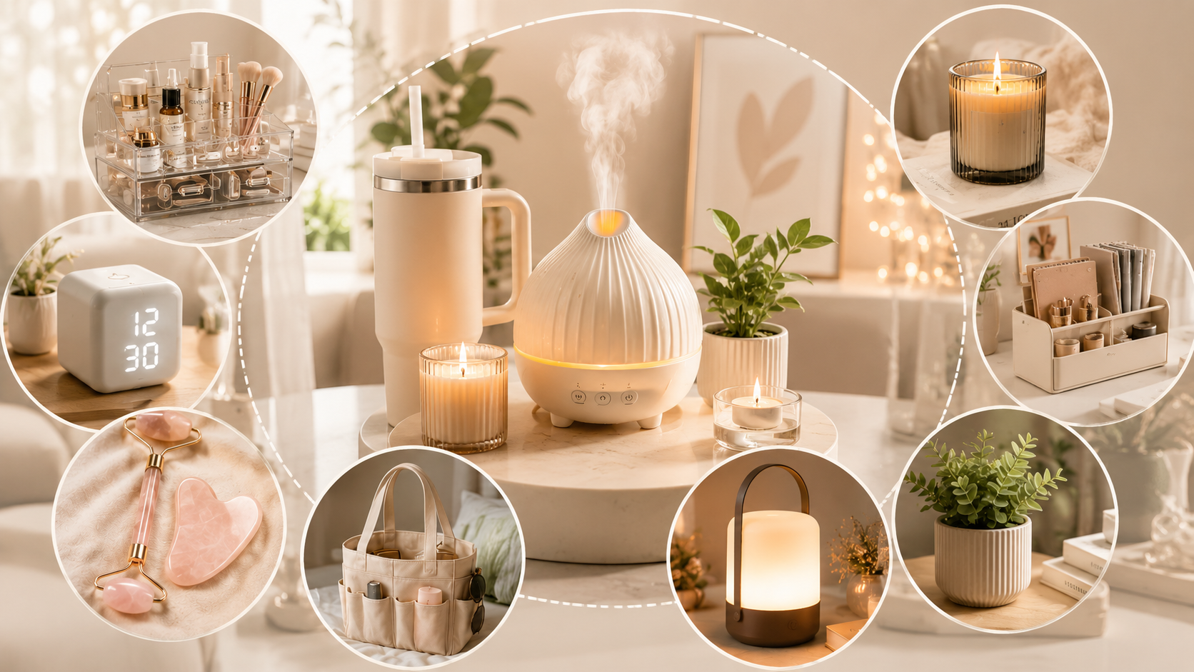 10 Amazon Finds That Instantly Upgrade Your Lifestyle ✨