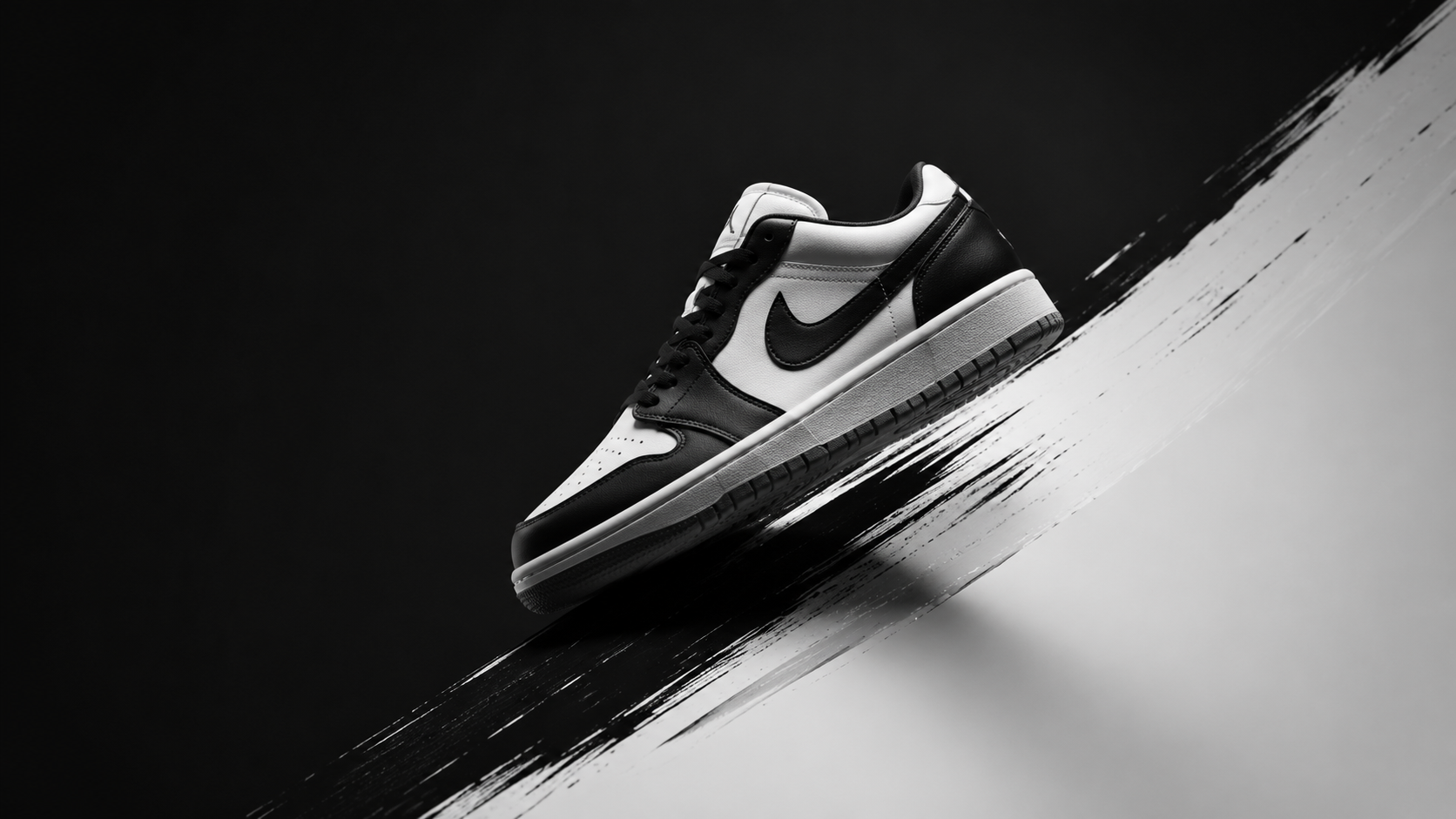 5 Sneakers Every Man Should Own: The Ultimate Collection